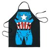 162257_marvel-captain-america-hero-apron.jpg