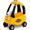 16225_little-tikes-cozy-coupe-cab.jpg