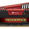 162264_corsair-vengeance-pro-16gb-2x8gb-ddr3-2400mhz-pc3-19200-desktop-red-cmy16gx3m2a2400c11r.jpg