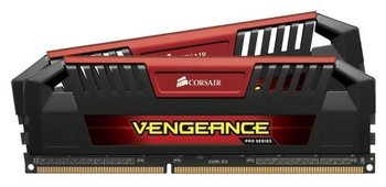 162264_corsair-vengeance-pro-16gb-2x8gb-ddr3-2400mhz-pc3-19200-desktop-red-cmy16gx3m2a2400c11r.jpg