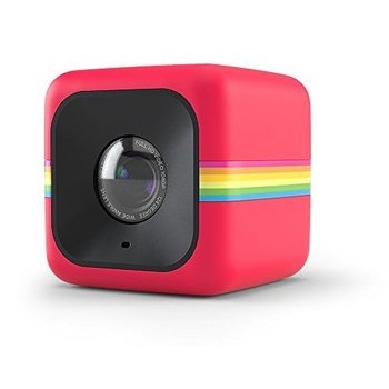 162269_polaroid-cube-hd-1080p-lifestyle-action-video-camera-red.jpg