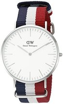 162275_daniel-wellington-men-s-0203dw-cambridge-stainless-steel-watch-with-multi-color-nylon-band.jpg