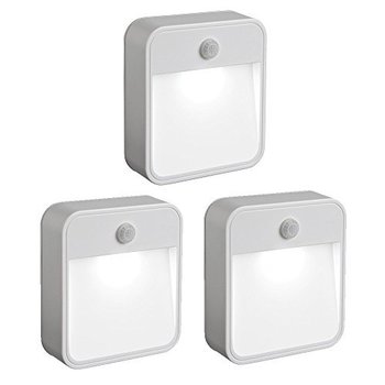 162278_mr-beams-mb723-battery-powered-motion-sensing-led-stick-anywhere-nightlight-3-pack.jpg