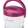 162289_crock-pot-sccplc200-pk-20-ounce-lunch-crock-food-warmer-pink.jpg