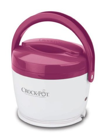 162289_crock-pot-sccplc200-pk-20-ounce-lunch-crock-food-warmer-pink.jpg