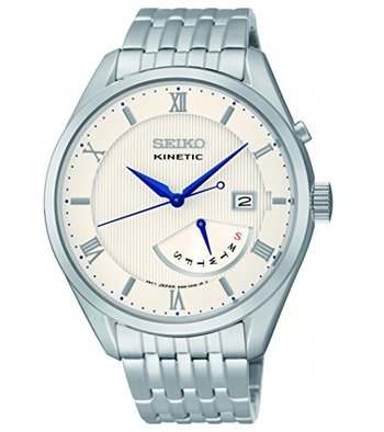 162291_seiko-men-s-srn055-analog-display-japanese-quartz-silver-watch.jpg