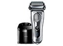 162292_braun-series-9-9095cc-men-s-wet-dry-shaving-and-cleaning-system.jpg