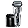 162292_braun-series-9-9095cc-men-s-wet-dry-shaving-and-cleaning-system.jpg