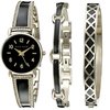162298_anne-klein-women-s-ak-2052bkst-swarovski-crystal-accented-gold-tone-and-black-bangle-watch-with-bracelet-set.jpg