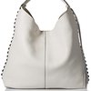 162300_rebecca-minkoff-unlined-hobo-bag-putty-one-size.jpg