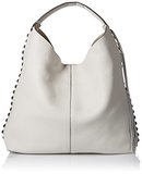 162300_rebecca-minkoff-unlined-hobo-bag-putty-one-size.jpg