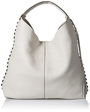 162300_rebecca-minkoff-unlined-hobo-bag-putty-one-size.jpg