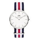 162302_daniel-wellington-men-s-0202dw-canterbury-stainless-steel-watch-with-tricolor-nylon-band.jpg