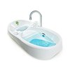 162305_4moms-infant-tub-white.jpg