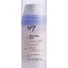 162308_boots-no7-beautiful-skin-hydration-mask-dry-very-dry-3-3-oz.jpg