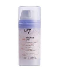 162308_boots-no7-beautiful-skin-hydration-mask-dry-very-dry-3-3-oz.jpg