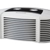 16230_honeywell-desktop-hepa-air-purifier-16200.jpg