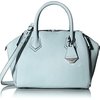 162310_rebecca-minkoff-mini-perry-satchel-shoulder-bag-bleached-blue-one-size.jpg