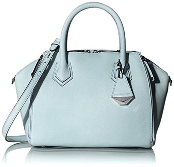 162310_rebecca-minkoff-mini-perry-satchel-shoulder-bag-bleached-blue-one-size.jpg