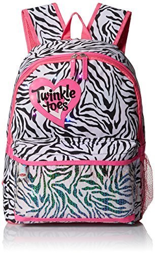 162313_skechers-girls-neo-zebra-backpack-black-white-one-size.jpg