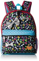 162314_skechers-girls-bows-and-leo-hearts-backpack-black-multi-one-size.jpg