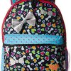 162314_skechers-girls-bows-and-leo-hearts-backpack-black-multi-one-size.jpg