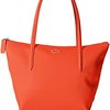 162316_lacoste-women-s-l-12-12-concept-medium-shopping-bag-orange-combo-one-size.jpg