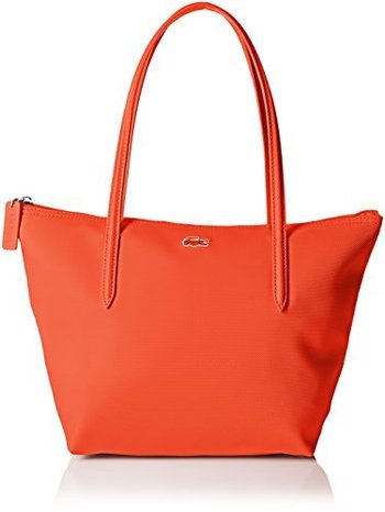 162316_lacoste-women-s-l-12-12-concept-medium-shopping-bag-orange-combo-one-size.jpg