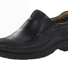 162317_clarks-men-s-senner-lane-slip-on-black-tumbled-leather-8-5mus.jpg