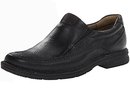 162317_clarks-men-s-senner-lane-slip-on-black-tumbled-leather-8-5mus.jpg