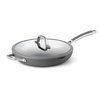 162318_calphalon-simply-easy-system-nonstick-omelette-pan-and-cover-12-inch.jpg