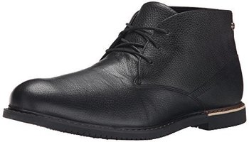 162320_timberland-men-s-brook-park-insulated-chukka-wp-winter-boot-black-fog-11-m-us.jpg