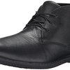 162320_timberland-men-s-brook-park-insulated-chukka-wp-winter-boot-black-fog-11-m-us.jpg