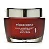 162321_olay-regenerist-micro-sculpting-face-cream-moisturizer-fragrance-free-1-7-oz.jpg