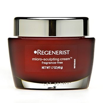 162321_olay-regenerist-micro-sculpting-face-cream-moisturizer-fragrance-free-1-7-oz.jpg