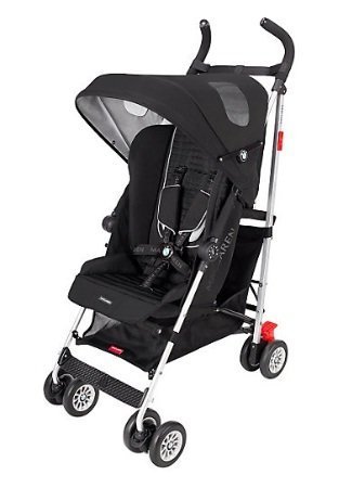 162326_maclaren-bmw-buggy-stroller-black.jpg