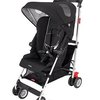 162326_maclaren-bmw-buggy-stroller-black.jpg