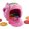 162330_fisher-price-laugh-learn-smart-stages-piggy-bank.jpg