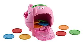 162330_fisher-price-laugh-learn-smart-stages-piggy-bank.jpg