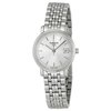 162331_tissot-women-s-t52128131-t-classic-desire-stainless-steel-watch.jpg