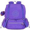 162332_kipling-joetsu-backpack-octopus-purple-one-size.jpg