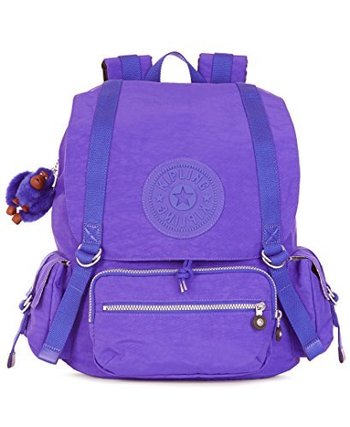 162332_kipling-joetsu-backpack-octopus-purple-one-size.jpg