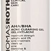 162333_peter-thomas-roth-aha-bha-acne-clearing-gel-3-4-ounce.jpg