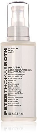 162333_peter-thomas-roth-aha-bha-acne-clearing-gel-3-4-ounce.jpg