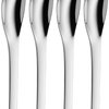 162334_wmf-vela-stainless-steel-espresso-spoons-set-of-4.jpg