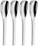 162334_wmf-vela-stainless-steel-espresso-spoons-set-of-4.jpg