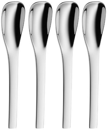 162334_wmf-vela-stainless-steel-espresso-spoons-set-of-4.jpg