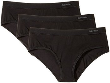 162340_calvin-klein-women-s-second-skin-hipster-3-pack-panty-black-small.jpg