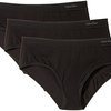 162340_calvin-klein-women-s-second-skin-hipster-3-pack-panty-black-small.jpg