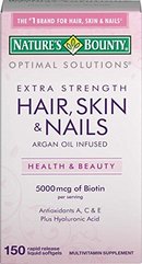 162346_nature-s-bounty-extra-strength-hair-skin-nails-150-count.jpg